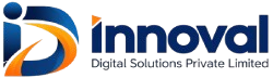 Innoval Digital Solutions Private Limited